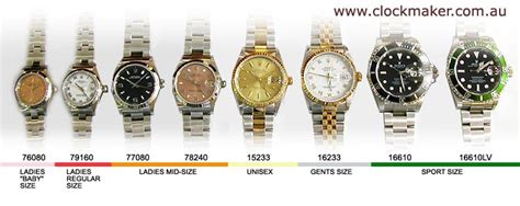 rolex 16570 case thickness|rolex watch measurements.